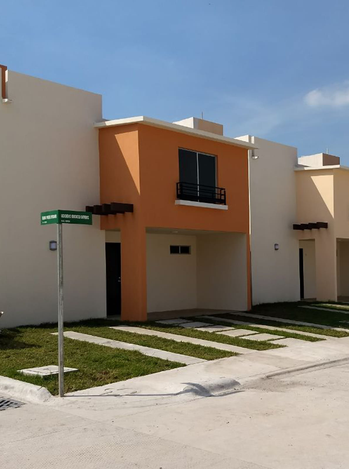 Lomas del Prado